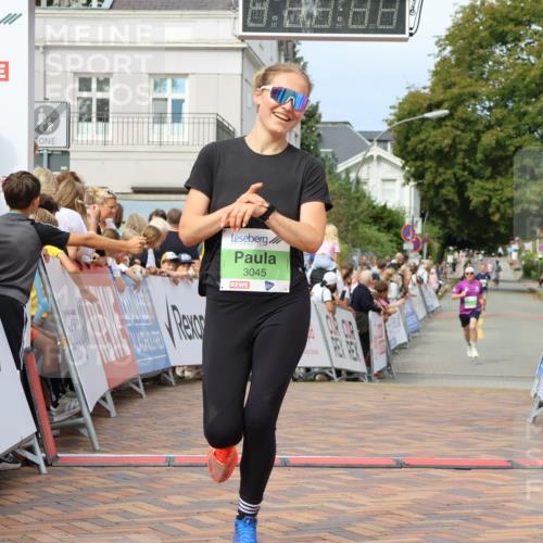 31.08.2025 - 21. Blankeneser Heldenlauf Strokosch-Dieckow http://msf.ph/oto/8656589 31.08.2025 10:57:38 Ziel 3045, 3012 meine-sportfotos.de