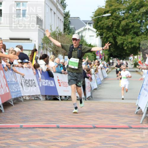 31.08.2025 - 21. Blankeneser Heldenlauf Strokosch-Dieckow http://msf.ph/oto/8656666 31.08.2025 10:57:22 Ziel 3503 meine-sportfotos.de