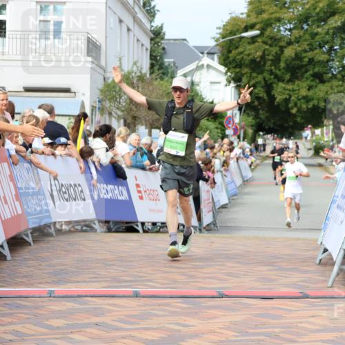 31.08.2025 - 21. Blankeneser Heldenlauf Strokosch-Dieckow http://msf.ph/oto/8656669 31.08.2025 10:57:22 Ziel 3503 meine-sportfotos.de