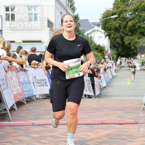 31.08.2025 - 21. Blankeneser Heldenlauf Strokosch-Dieckow http://msf.ph/oto/8656678 31.08.2025 10:57:13 Ziel 2167, 3502, 3194 meine-sportfotos.de