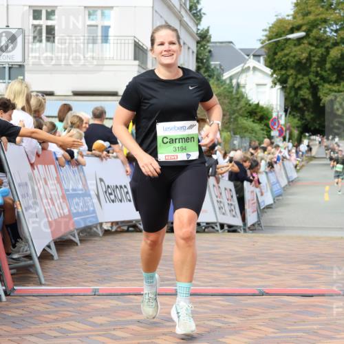 31.08.2025 - 21. Blankeneser Heldenlauf Strokosch-Dieckow http://msf.ph/oto/8656686 31.08.2025 10:57:13 Ziel 2167, 3502, 3194 meine-sportfotos.de