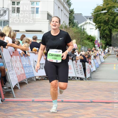 31.08.2025 - 21. Blankeneser Heldenlauf Strokosch-Dieckow http://msf.ph/oto/8656691 31.08.2025 10:57:13 Ziel 2167, 3502, 3194 meine-sportfotos.de