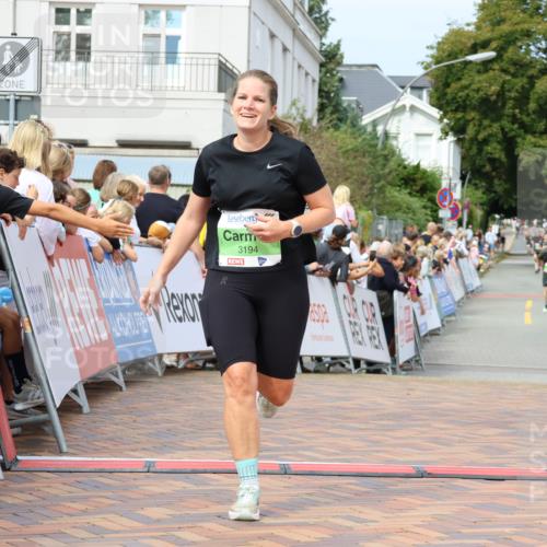31.08.2025 - 21. Blankeneser Heldenlauf Strokosch-Dieckow http://msf.ph/oto/8656693 31.08.2025 10:57:13 Ziel 2167, 3502, 3194 meine-sportfotos.de