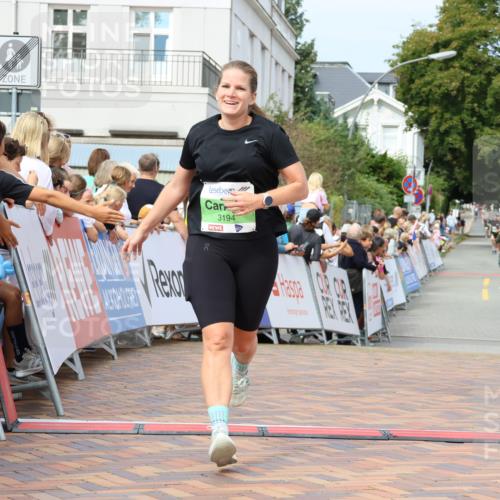 31.08.2025 - 21. Blankeneser Heldenlauf Strokosch-Dieckow http://msf.ph/oto/8656695 31.08.2025 10:57:13 Ziel 2167, 3502, 3194 meine-sportfotos.de
