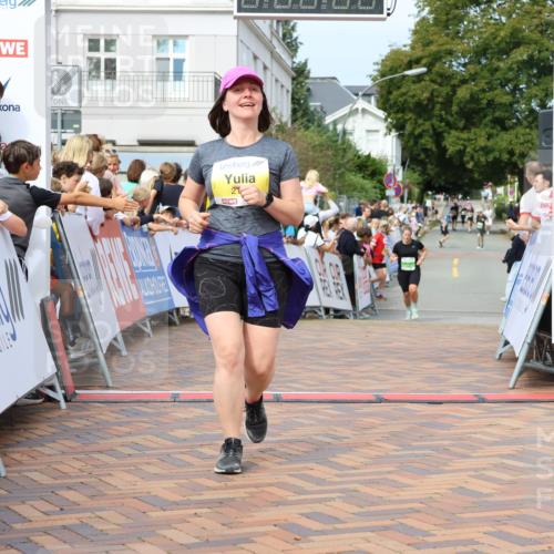 31.08.2025 - 21. Blankeneser Heldenlauf Strokosch-Dieckow http://msf.ph/oto/8656711 31.08.2025 10:57:08 Ziel 2167, 3502, 3419, 3194, 3117, 3157 meine-sportfotos.de