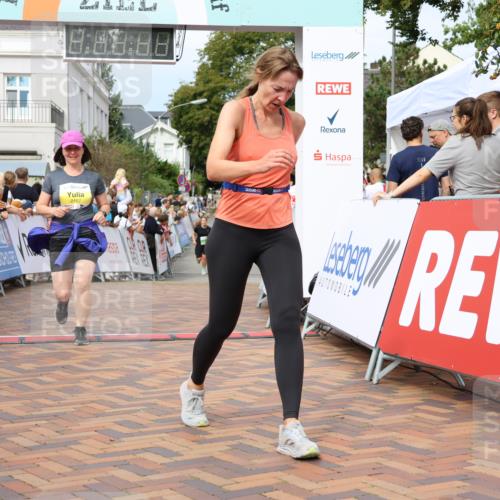 31.08.2025 - 21. Blankeneser Heldenlauf Strokosch-Dieckow http://msf.ph/oto/8656714 31.08.2025 10:57:07 Ziel 2167, 3502, 3419, 3117, 3157 meine-sportfotos.de