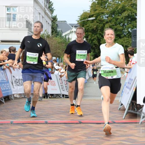 31.08.2025 - 21. Blankeneser Heldenlauf Strokosch-Dieckow http://msf.ph/oto/8656737 31.08.2025 10:57:03 Ziel 2167, 3502, 3419, 3385, 3117, 3157 meine-sportfotos.de