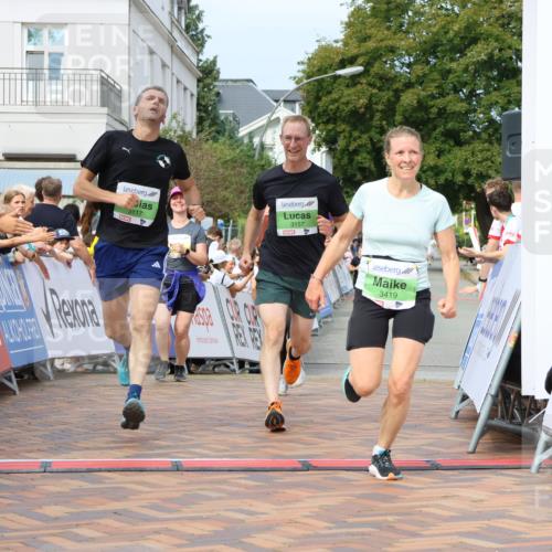 31.08.2025 - 21. Blankeneser Heldenlauf Strokosch-Dieckow http://msf.ph/oto/8656744 31.08.2025 10:57:03 Ziel 2167, 3502, 3419, 3385, 3117, 3157 meine-sportfotos.de