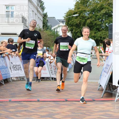 31.08.2025 - 21. Blankeneser Heldenlauf Strokosch-Dieckow http://msf.ph/oto/8656746 31.08.2025 10:57:03 Ziel 2167, 3502, 3419, 3385, 3117, 3157 meine-sportfotos.de