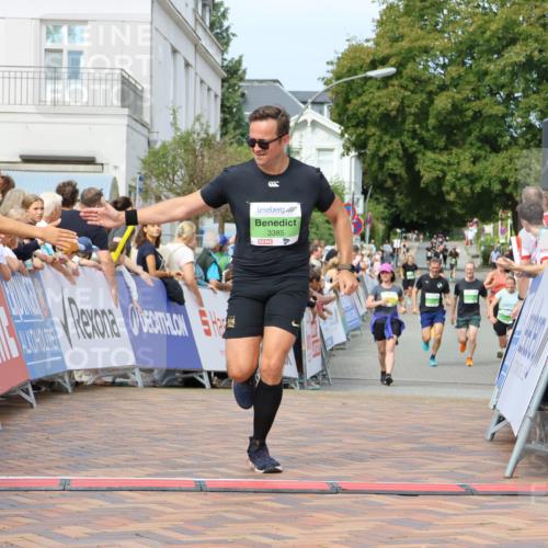 31.08.2025 - 21. Blankeneser Heldenlauf Strokosch-Dieckow http://msf.ph/oto/8656758 31.08.2025 10:56:58 Ziel 3385 meine-sportfotos.de