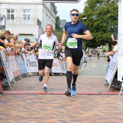 31.08.2025 - 21. Blankeneser Heldenlauf Strokosch-Dieckow http://msf.ph/oto/8656787 31.08.2025 10:56:42 Ziel 3399, 3704, 3394, 3086 meine-sportfotos.de