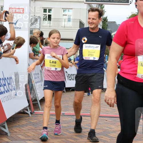31.08.2025 - 21. Blankeneser Heldenlauf Strokosch-Dieckow http://msf.ph/oto/8656858 31.08.2025 10:30:19 Ziel 2445, 2444, 2616, 2253, 2229, 2226, 2730, 2588, 2731, 2503 meine-sportfotos.de