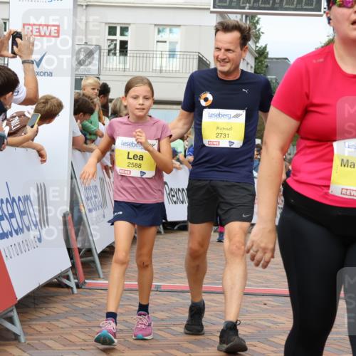 31.08.2025 - 21. Blankeneser Heldenlauf Strokosch-Dieckow http://msf.ph/oto/8656862 31.08.2025 10:30:19 Ziel 2445, 2444, 2616, 2253, 2229, 2226, 2730, 2588, 2731, 2503 meine-sportfotos.de