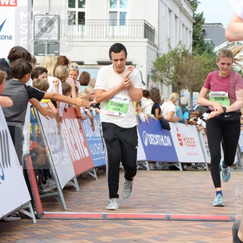 31.08.2025 - 21. Blankeneser Heldenlauf Strokosch-Dieckow http://msf.ph/oto/8656922 31.08.2025 10:56:19 Ziel 3609, 3083, 3121 meine-sportfotos.de