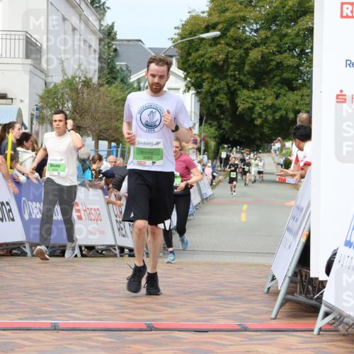 31.08.2025 - 21. Blankeneser Heldenlauf Strokosch-Dieckow http://msf.ph/oto/8656957 31.08.2025 10:56:17 Ziel 2191, 2375, 3609, 3083, 3121 meine-sportfotos.de