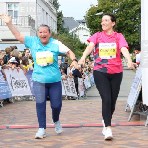 31.08.2025 - 21. Blankeneser Heldenlauf Strokosch-Dieckow http://msf.ph/oto/8656972 31.08.2025 10:56:11 Ziel 2191, 2375 meine-sportfotos.de