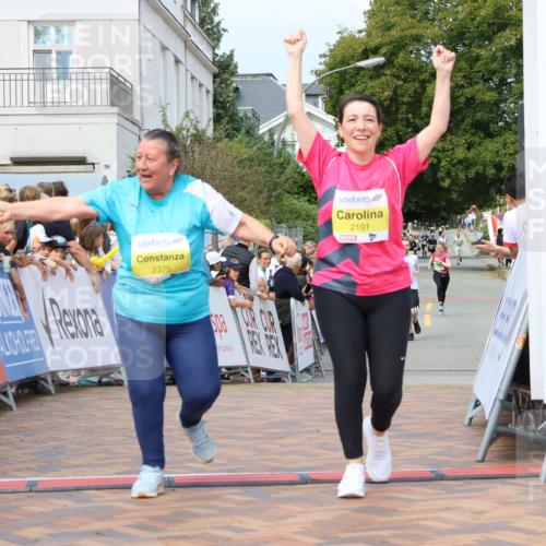31.08.2025 - 21. Blankeneser Heldenlauf Strokosch-Dieckow http://msf.ph/oto/8657009 31.08.2025 10:56:10 Ziel 2191, 2375 meine-sportfotos.de