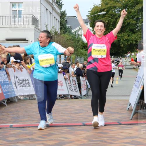 31.08.2025 - 21. Blankeneser Heldenlauf Strokosch-Dieckow http://msf.ph/oto/8657016 31.08.2025 10:56:10 Ziel 2191, 2375 meine-sportfotos.de
