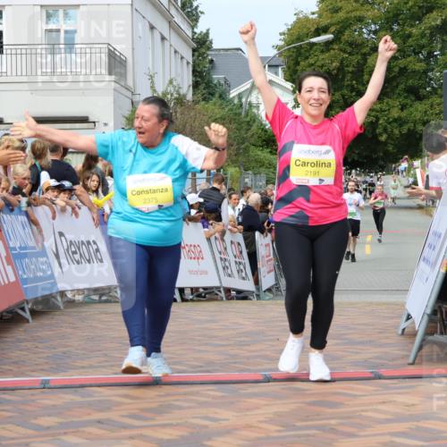 31.08.2025 - 21. Blankeneser Heldenlauf Strokosch-Dieckow http://msf.ph/oto/8657023 31.08.2025 10:56:10 Ziel 2191, 2375 meine-sportfotos.de