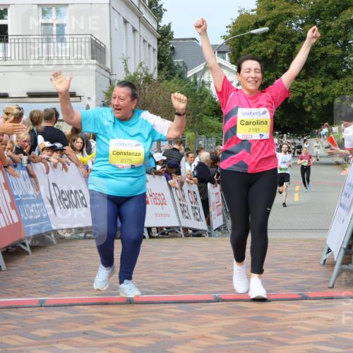 31.08.2025 - 21. Blankeneser Heldenlauf Strokosch-Dieckow http://msf.ph/oto/8657031 31.08.2025 10:56:10 Ziel 2191, 2375 meine-sportfotos.de