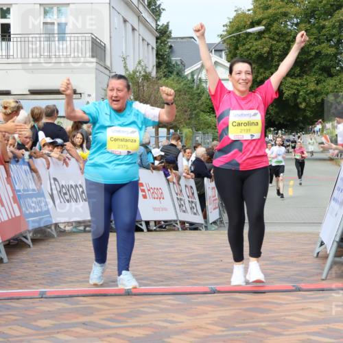 31.08.2025 - 21. Blankeneser Heldenlauf Strokosch-Dieckow http://msf.ph/oto/8657039 31.08.2025 10:56:10 Ziel 2191, 2375 meine-sportfotos.de