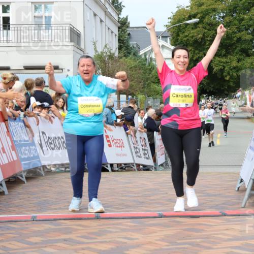 31.08.2025 - 21. Blankeneser Heldenlauf Strokosch-Dieckow http://msf.ph/oto/8657043 31.08.2025 10:56:10 Ziel 2191, 2375 meine-sportfotos.de