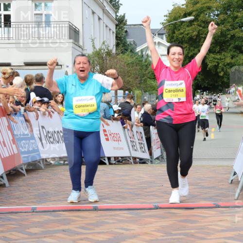 31.08.2025 - 21. Blankeneser Heldenlauf Strokosch-Dieckow http://msf.ph/oto/8657047 31.08.2025 10:56:10 Ziel 2191, 2375 meine-sportfotos.de