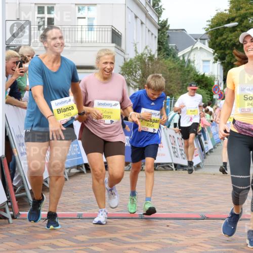 31.08.2025 - 21. Blankeneser Heldenlauf Strokosch-Dieckow http://msf.ph/oto/8657048 31.08.2025 10:29:50 Ziel 2683, 2322, 2248, 2250, 2423, 2422, 2705, 2455, 2545, 2544, 2514, 2603, 2602, 2532, 2334 meine-sportfotos.de