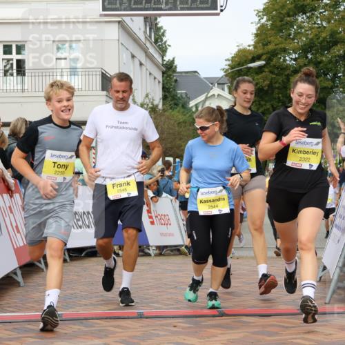 31.08.2025 - 21. Blankeneser Heldenlauf Strokosch-Dieckow http://msf.ph/oto/8657057 31.08.2025 10:29:45 Ziel 2491, 2683, 2322, 2248, 2250, 2578, 2423, 2422, 2705, 2426, 2455, 2545, 2544, 2514, 2532, 2334 meine-sportfotos.de