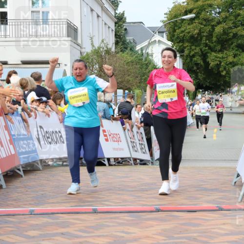 31.08.2025 - 21. Blankeneser Heldenlauf Strokosch-Dieckow http://msf.ph/oto/8657075 31.08.2025 10:56:09 Ziel 2191, 2375 meine-sportfotos.de