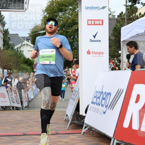 31.08.2025 - 21. Blankeneser Heldenlauf Strokosch-Dieckow http://msf.ph/oto/8657102 31.08.2025 10:55:53 Ziel 3115, 3694 meine-sportfotos.de