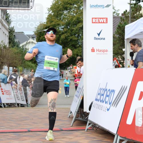 31.08.2025 - 21. Blankeneser Heldenlauf Strokosch-Dieckow http://msf.ph/oto/8657114 31.08.2025 10:55:53 Ziel 3115, 3694 meine-sportfotos.de