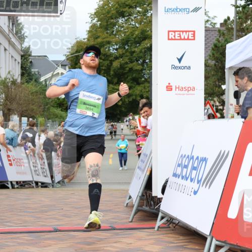 31.08.2025 - 21. Blankeneser Heldenlauf Strokosch-Dieckow http://msf.ph/oto/8657119 31.08.2025 10:55:53 Ziel 3115, 3694 meine-sportfotos.de