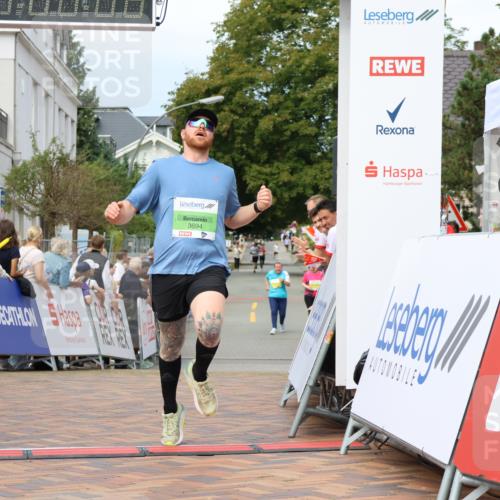 31.08.2025 - 21. Blankeneser Heldenlauf Strokosch-Dieckow http://msf.ph/oto/8657127 31.08.2025 10:55:53 Ziel 3115, 3694 meine-sportfotos.de