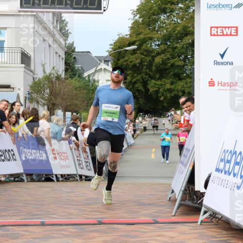 31.08.2025 - 21. Blankeneser Heldenlauf Strokosch-Dieckow http://msf.ph/oto/8657144 31.08.2025 10:55:53 Ziel 3115, 3694 meine-sportfotos.de