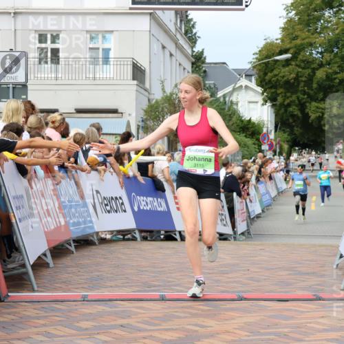 31.08.2025 - 21. Blankeneser Heldenlauf Strokosch-Dieckow http://msf.ph/oto/8657193 31.08.2025 10:55:49 Ziel 3115, 3694 meine-sportfotos.de