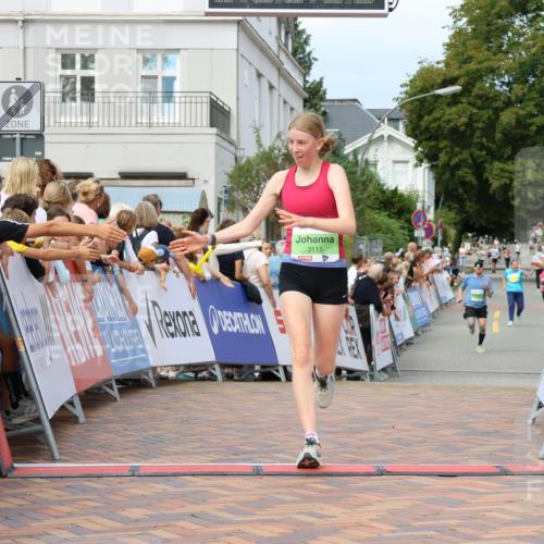 31.08.2025 - 21. Blankeneser Heldenlauf Strokosch-Dieckow http://msf.ph/oto/8657197 31.08.2025 10:55:49 Ziel 3115, 3694 meine-sportfotos.de