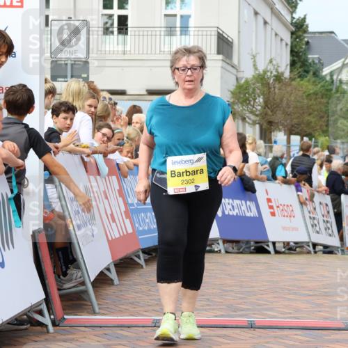 31.08.2025 - 21. Blankeneser Heldenlauf Strokosch-Dieckow http://msf.ph/oto/8657292 31.08.2025 10:55:16 Ziel 2302 meine-sportfotos.de