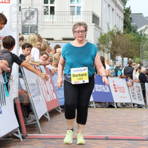 31.08.2025 - 21. Blankeneser Heldenlauf Strokosch-Dieckow http://msf.ph/oto/8657296 31.08.2025 10:55:16 Ziel 2302 meine-sportfotos.de