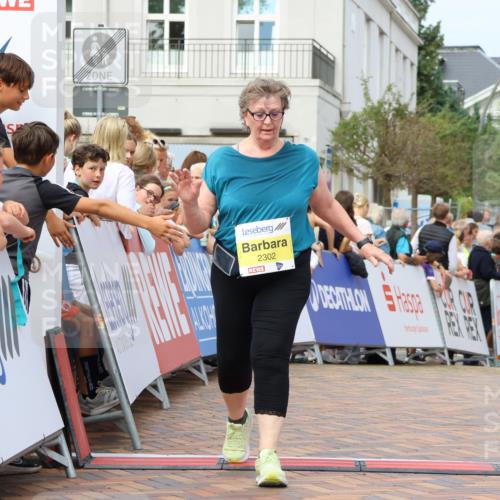 31.08.2025 - 21. Blankeneser Heldenlauf Strokosch-Dieckow http://msf.ph/oto/8657307 31.08.2025 10:55:16 Ziel 2302 meine-sportfotos.de