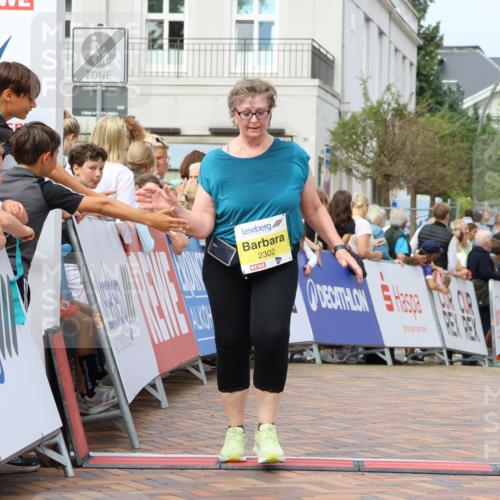31.08.2025 - 21. Blankeneser Heldenlauf Strokosch-Dieckow http://msf.ph/oto/8657321 31.08.2025 10:55:15 Ziel 2302 meine-sportfotos.de