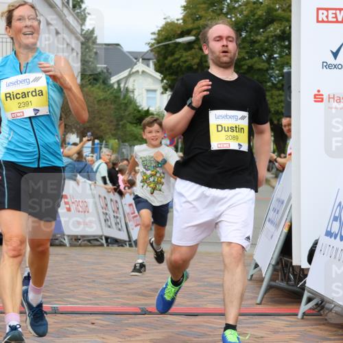 31.08.2025 - 21. Blankeneser Heldenlauf Strokosch-Dieckow http://msf.ph/oto/8657324 31.08.2025 10:29:09 Ziel 2246, 2035, 2457, 2212, 2230, 2391, 2091, 2089 meine-sportfotos.de