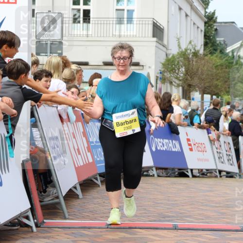 31.08.2025 - 21. Blankeneser Heldenlauf Strokosch-Dieckow http://msf.ph/oto/8657329 31.08.2025 10:55:15 Ziel 2302 meine-sportfotos.de