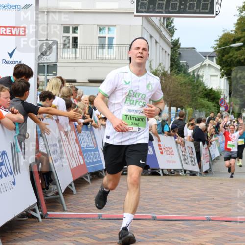 31.08.2025 - 21. Blankeneser Heldenlauf Strokosch-Dieckow http://msf.ph/oto/8657381 31.08.2025 10:55:01 Ziel 3342, 3614, 3615, 3283, 3395, 3525 meine-sportfotos.de