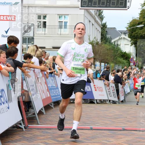 31.08.2025 - 21. Blankeneser Heldenlauf Strokosch-Dieckow http://msf.ph/oto/8657384 31.08.2025 10:55:01 Ziel 3342, 3614, 3615, 3283, 3395, 3525 meine-sportfotos.de
