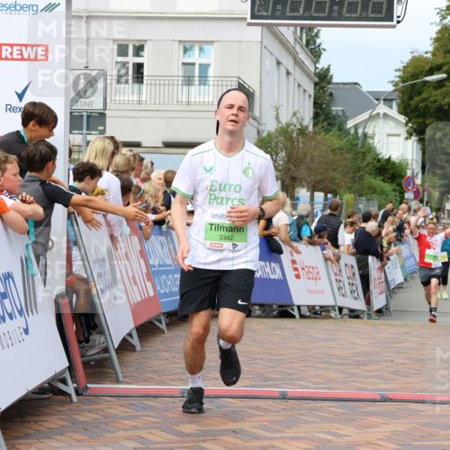 31.08.2025 - 21. Blankeneser Heldenlauf Strokosch-Dieckow http://msf.ph/oto/8657393 31.08.2025 10:55:00 Ziel 3342, 3614, 3615, 3283, 3395 meine-sportfotos.de
