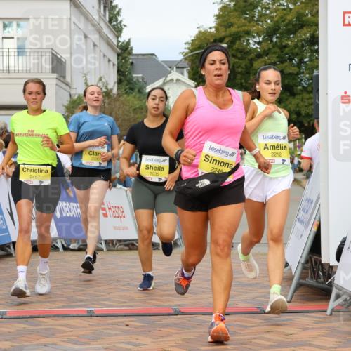 31.08.2025 - 21. Blankeneser Heldenlauf Strokosch-Dieckow http://msf.ph/oto/8657394 31.08.2025 10:29:03 Ziel 2246, 2035, 2457, 2212, 2230, 2381 meine-sportfotos.de