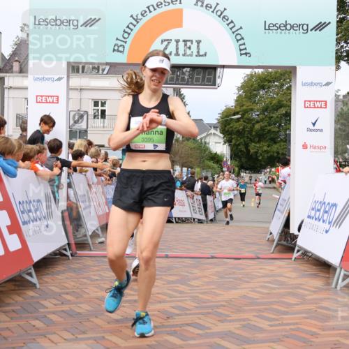 31.08.2025 - 21. Blankeneser Heldenlauf Strokosch-Dieckow http://msf.ph/oto/8657418 31.08.2025 10:54:56 Ziel 3342, 3614, 3615, 3283, 3395 meine-sportfotos.de
