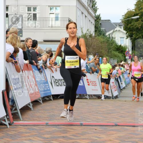 31.08.2025 - 21. Blankeneser Heldenlauf Strokosch-Dieckow http://msf.ph/oto/8657427 31.08.2025 10:28:59 Ziel 2060, 2718, 2719, 2246, 2035, 2457, 2212, 2143, 2387, 2230, 2381 meine-sportfotos.de