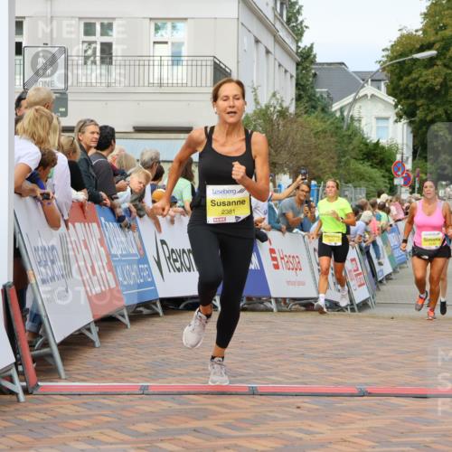 31.08.2025 - 21. Blankeneser Heldenlauf Strokosch-Dieckow http://msf.ph/oto/8657433 31.08.2025 10:28:59 Ziel 2060, 2718, 2719, 2246, 2035, 2457, 2212, 2143, 2387, 2230, 2381 meine-sportfotos.de